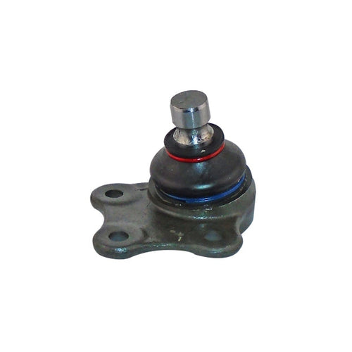RÓTULA FORD ECOSPORT 2 L 2003-2012