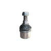 RÓTULA SUPERIOR FORD F-450 SUPER DUTY 6.8 V10 2013-2019