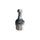 RÓTULA SUPERIOR FORD F-450 SUPER DUTY 6.0 V8 TDI 2005-2007