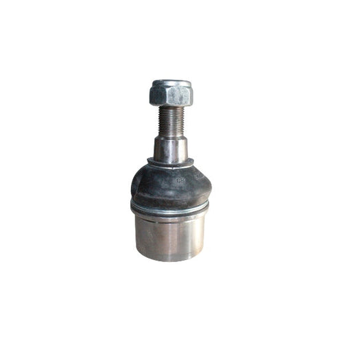 RÓTULA SUPERIOR FORD F-450 SUPER DUTY 6.4 V8 TDI 2008-2010