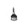 RTULA FORD EXPLORER 4.0 V6 2006-2010 SAFETY