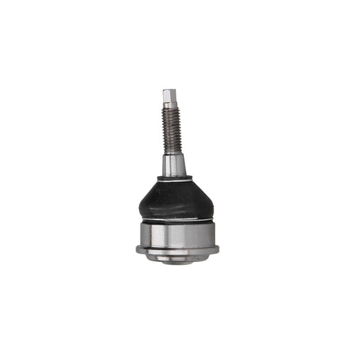 RTULA FORD EXPLORER 4.0 V6 2006-2010 SAFETY