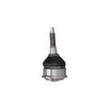 RÓTULA FORD EXPLORER 4.6 V8 2006-2010 SAFETY