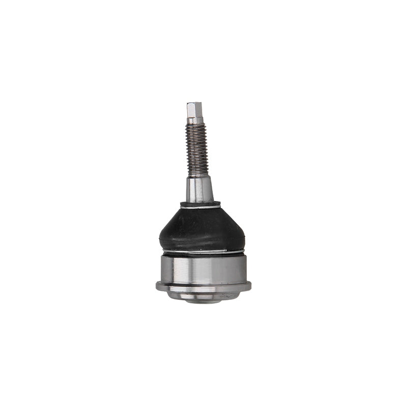 RÓTULA FORD EXPLORER 4.6 V8 2006-2010 SAFETY