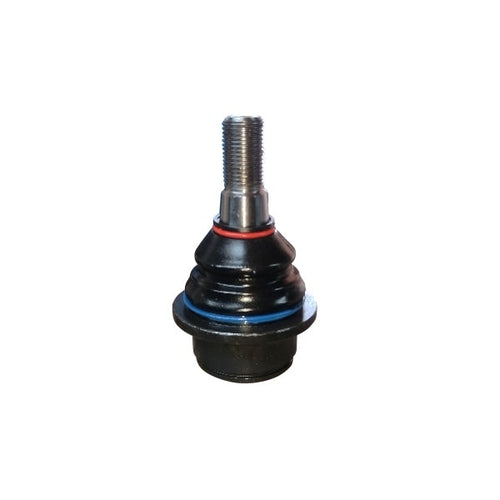 Rótula inferior (chasis normal) FORD TRANSIT 2.2 L 2007-2019