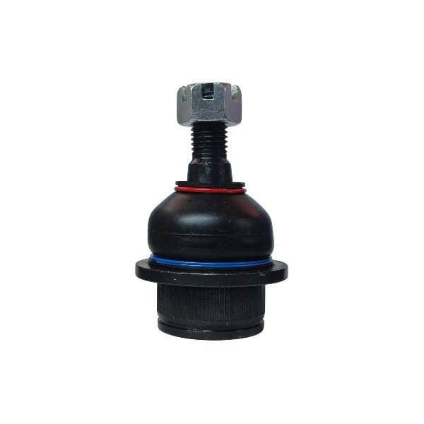 Rótula inferior FORD EXPEDITION 5.4 V8 2007-2014