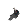 RÓTULA INFERIOR FORD FOCUS 2.5 L5 2007-2011 SAFETY 1008018SFT