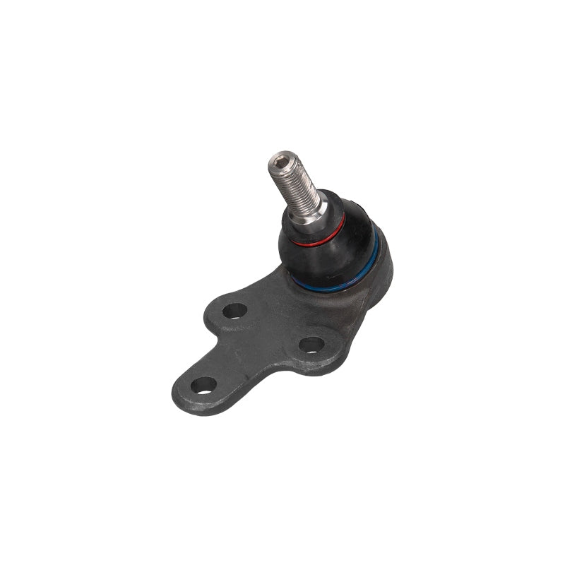 RÓTULA INFERIOR FORD FOCUS 2.5 L5 2007-2011 SAFETY 1008018SFT