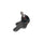 RTULA INFERIOR FORD FOCUS 2.5 L5 2007-2011 SAFETY 1008018SFT