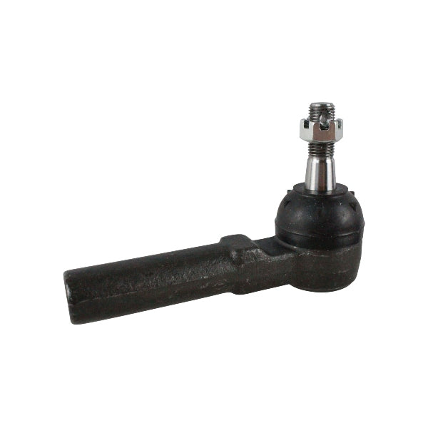 RÓTULA INFERIOR FORD FOCUS 2.5 L5 2007-2011