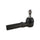 RÓTULA INFERIOR FORD FOCUS 2.5 L5 2007-2011
