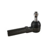 RÓTULA INFERIOR FORD FOCUS 2 L 2005-2011