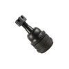 RÓTULA INFERIOR FORD RANGER 2.5 L 2013-2022
