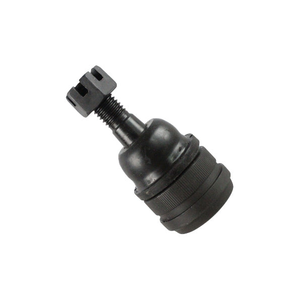 RÓTULA INFERIOR FORD RANGER 2.5 L 2013-2022