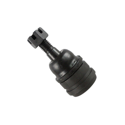 RÓTULA INFERIOR FORD RANGER 2.2 L 2016-2022