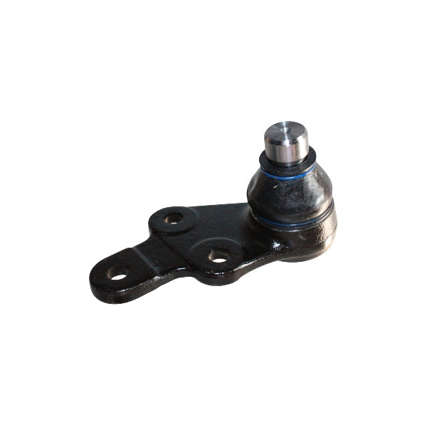RÓTULA IZQUIERDA FORD ESCAPE 1.6 L 2013-2016