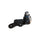 RÓTULA IZQUIERDA FORD ESCAPE 1.6 L 2013-2016