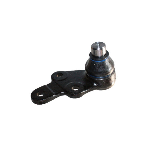 RÓTULA IZQUIERDA FORD ESCAPE 1.6 L 2013-2016