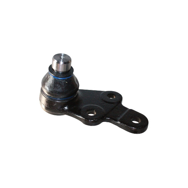 RÓTULA DERECHA FORD ESCAPE 1.6 L 2013-2016