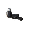 RÓTULA DERECHA FORD ESCAPE 2.5 L 2013-2019