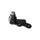 RÓTULA DERECHA FORD ESCAPE 2.5 L 2013-2019