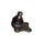 Rótula inferior FORD IKON 1.6 L 2011-2015