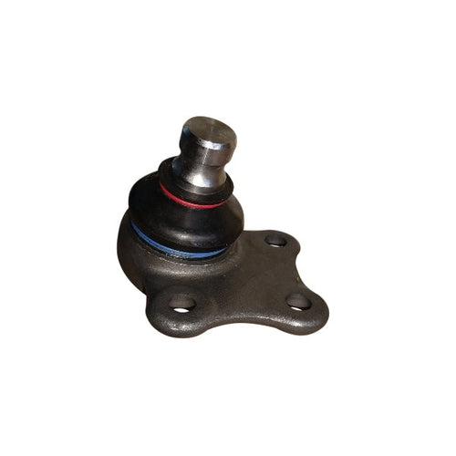 Rótula inferior FORD IKON 1.6 L 2011-2015