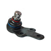 Rótula inferior FORD FOCUS 2 L 2012-2019