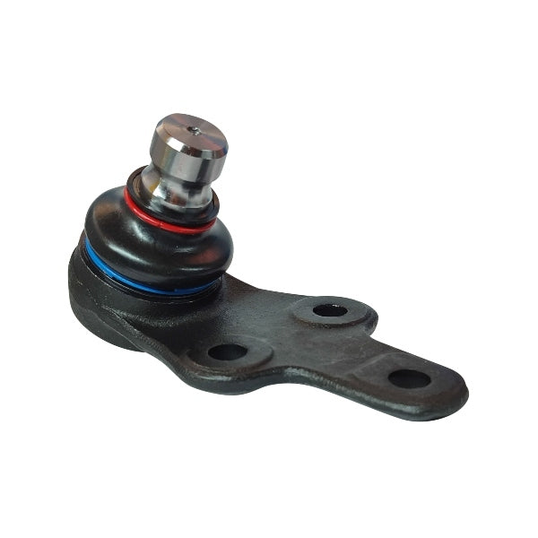 Rótula inferior FORD FOCUS 2 L 2012-2019