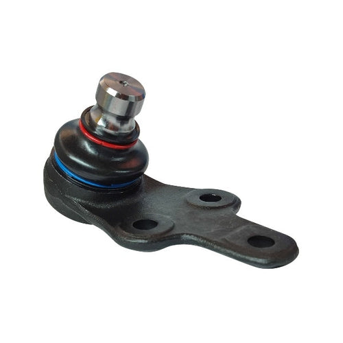Rótula inferior FORD FOCUS 2 L 2012-2019