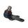 Rótula inferior FORD FOCUS 2.5 L5 2012-2013