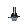 Rótula inferior (chasis reforzado) FORD TRANSIT 2.2 L 2007-2019