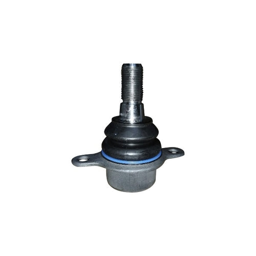 Rótula inferior (chasis reforzado) FORD TRANSIT 2.2 L 2007-2019