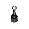 Rótula inferior SUZUKI VITARA 1.4 L 2016-2023