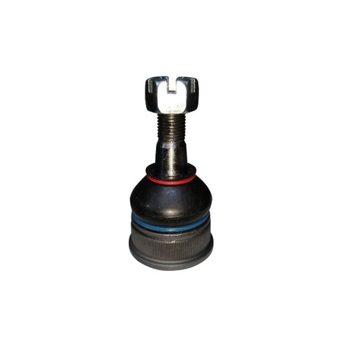 Rótula inferior TOYOTA AVANZA 1.5 L 2007-2011