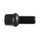 Birlo rin VW BEETLE 1.9 L 2009-2009