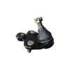 RÓTULA DERECHA HONDA CIVIC 1.8 L 2006-2011