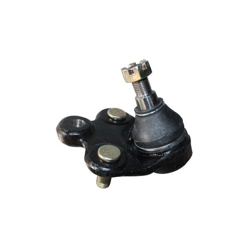 RÓTULA DERECHA HONDA CIVIC 1.3 L 2006-2011