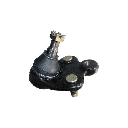 RÓTULA IZQUIERDA HONDA CIVIC 1.3 L 2006-2011