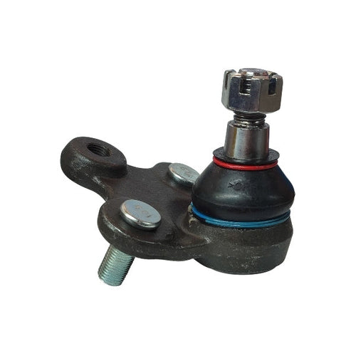 Rótula inferior HONDA CR-V 2 L 2007-2007