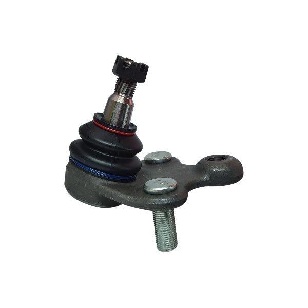 Rótula inferior HONDA CIVIC 1.3 L 2012-2014