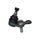 Rótula inferior HONDA CIVIC 1.8 L 2012-2015