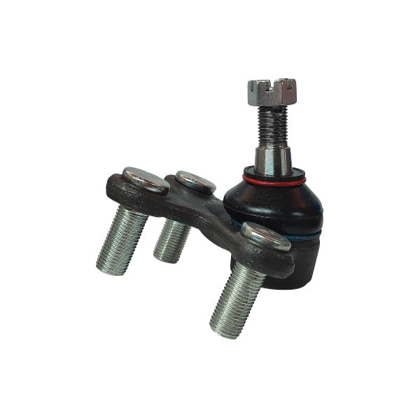 Rótula inferior vástago delgado HONDA CIVIC 1.5 L 2016-2022
