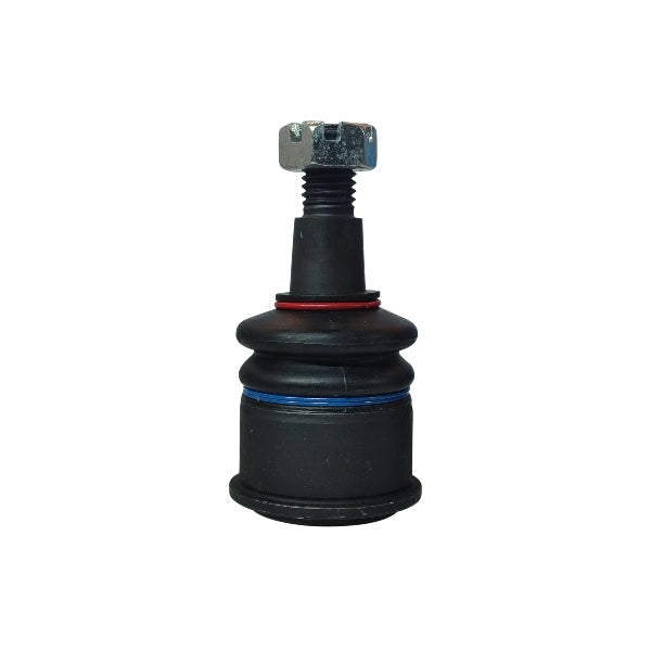 Rótula inferior HONDA ODYSSEY 3.5 V6 2014-2017