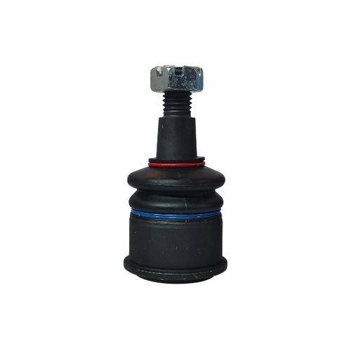 Rótula inferior HONDA ODYSSEY 3.5 V6 2014-2017