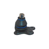 RÓTULA FORD ECOSPORT 2 L 2003-2012