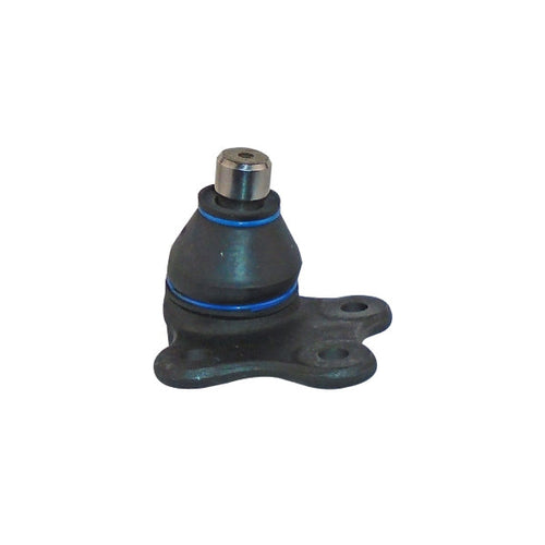 RÓTULA FORD ECOSPORT 2 L 2003-2012