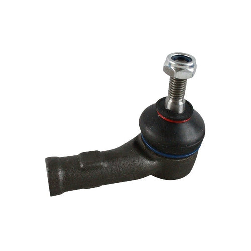 TERMINAL DE DIRECCIÓN DERECHA FORD COURIER 1.6 L 2001-2012