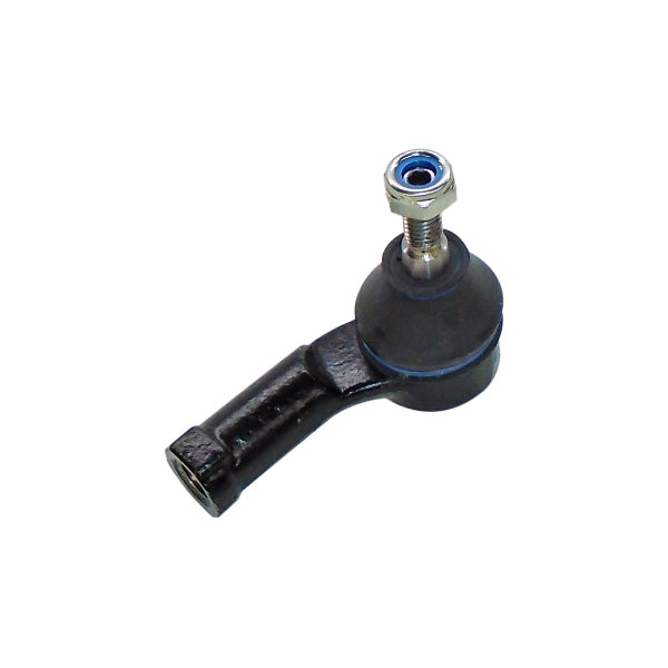 TERMINAL DE DIRECCIÓN DERECHA FORD COURIER 1.6 L 2001-2012