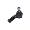 TERMINAL DE DIRECCIÓN DERECHA FORD IKON 1.6 L 2000-2008